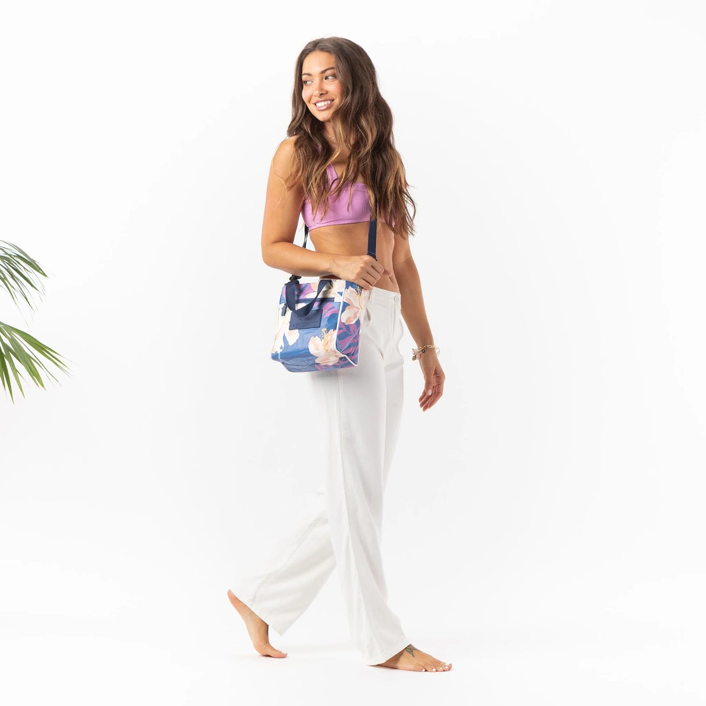 Adrift Crossbody