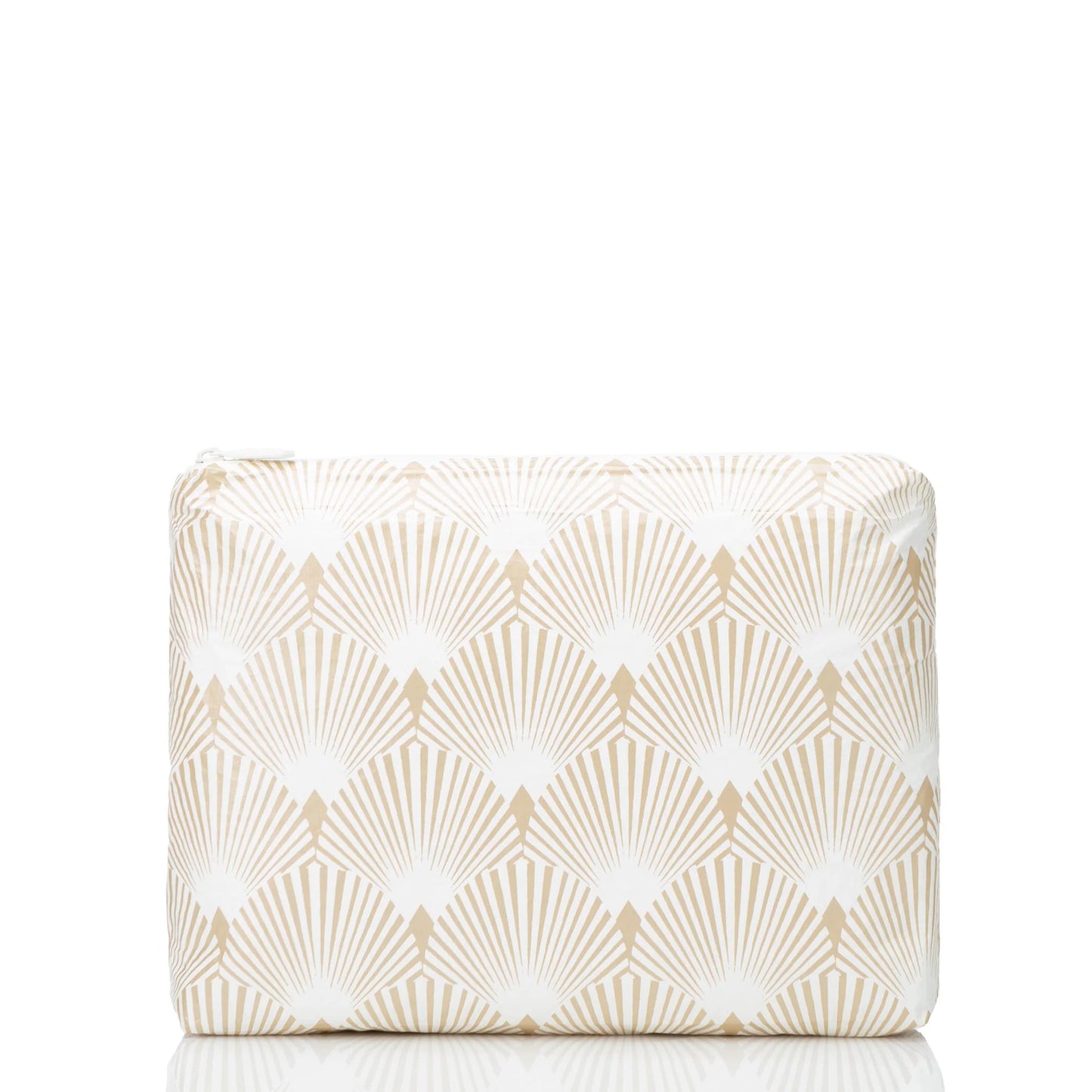 Malu Glow Mid Pouch