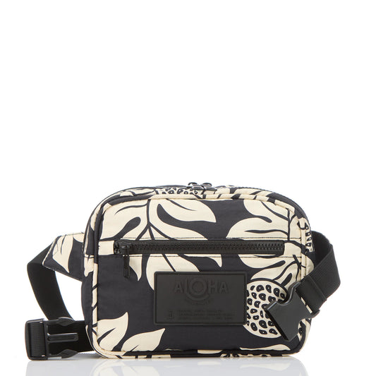 Holomua Keep It Light Hip Pack