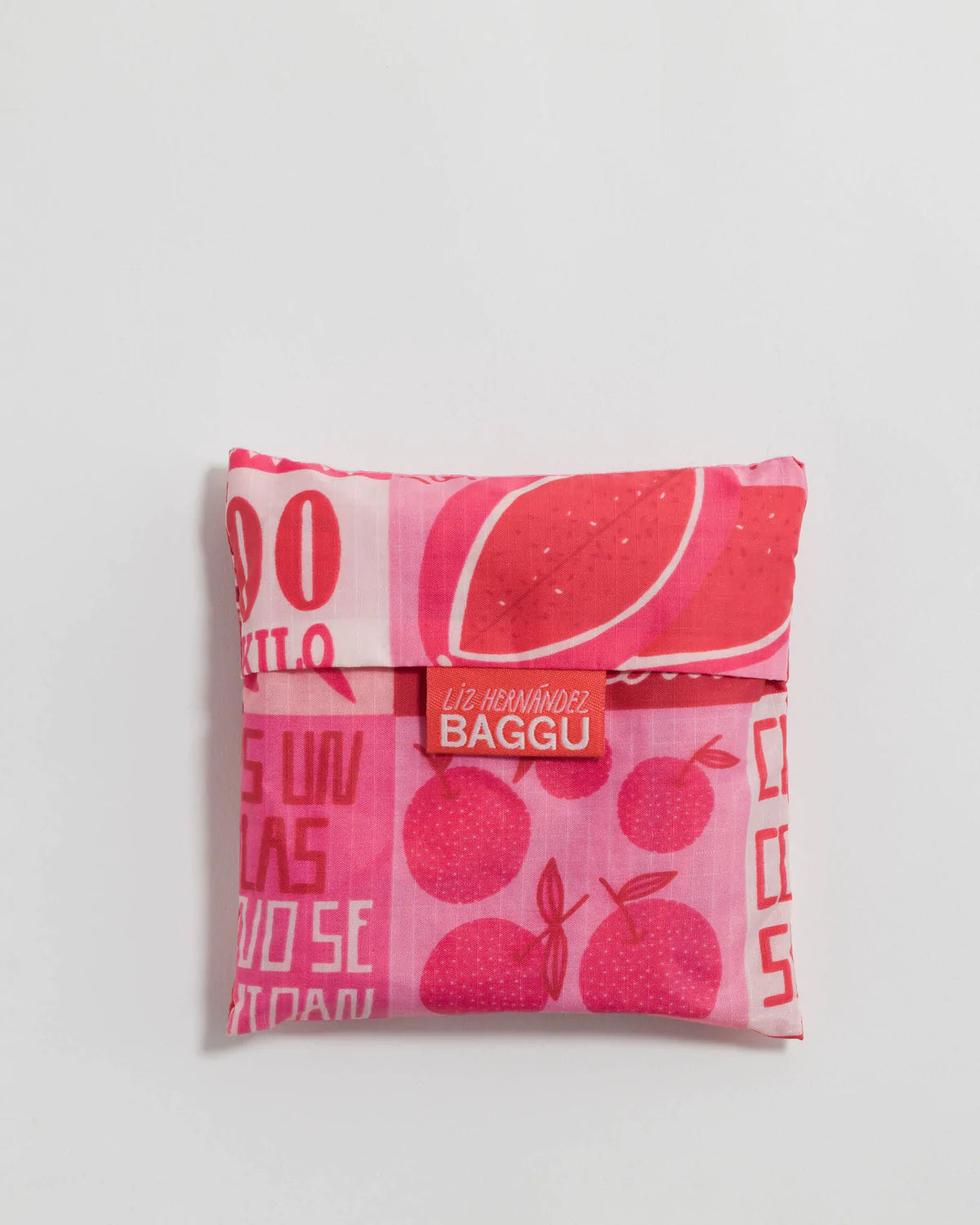 Standard Baggu - Mercado